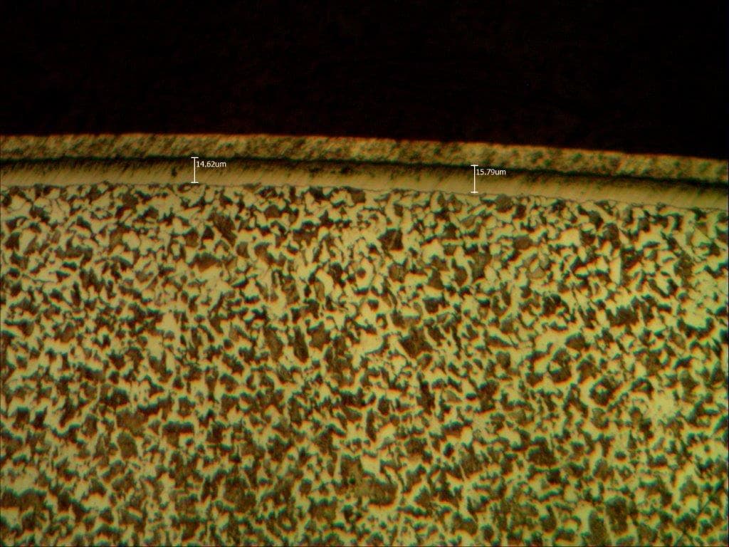 3.jpeg