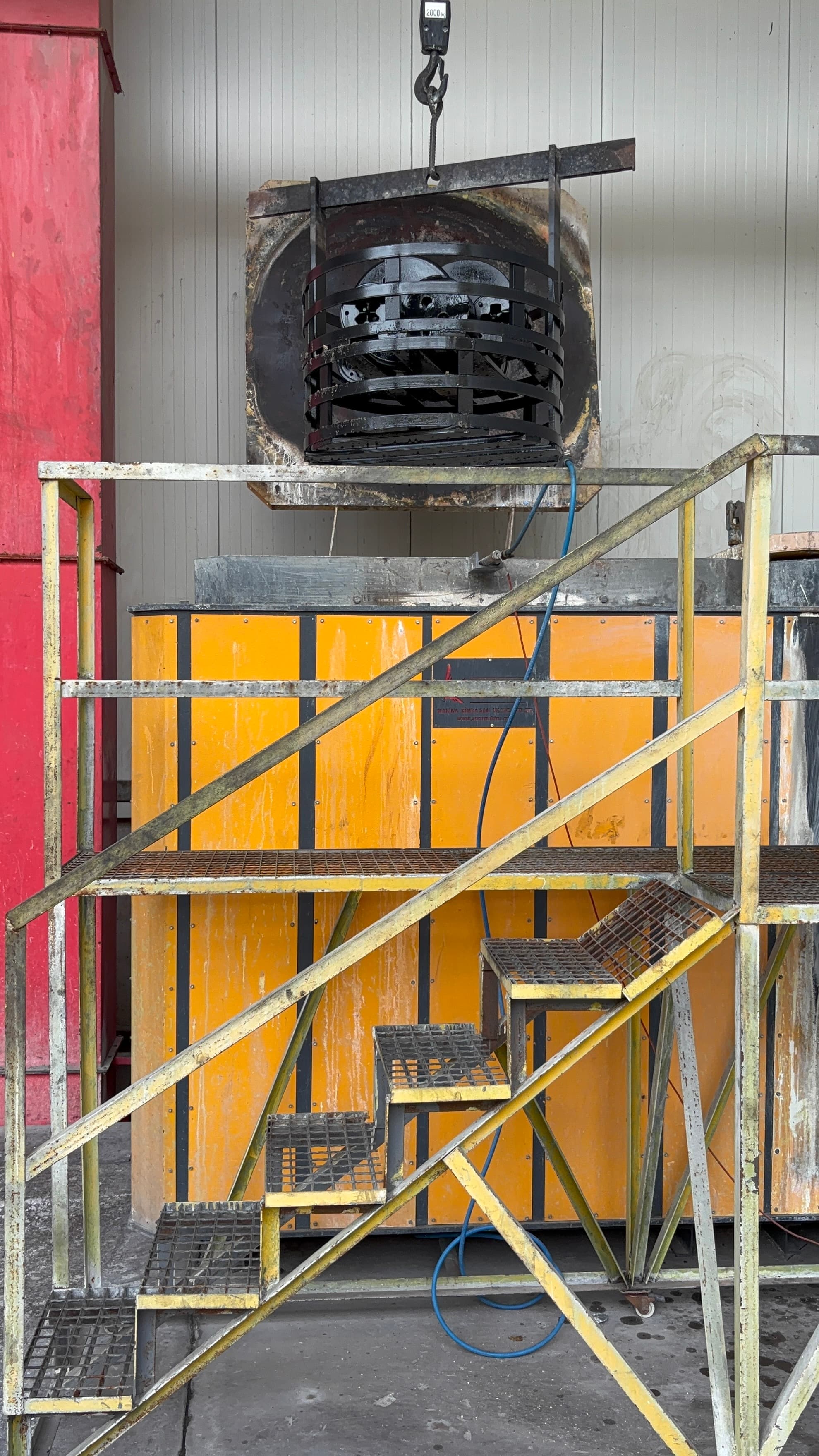 IMG_4784.jpg