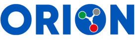 Orion Heats